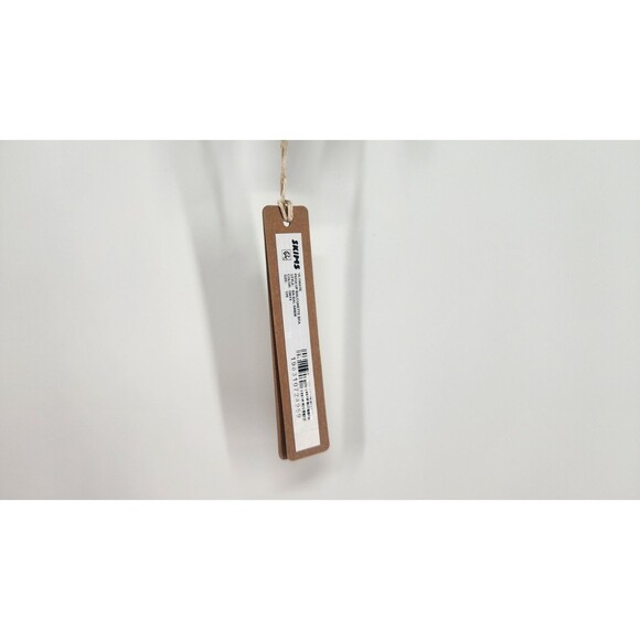 Skims 32B Onyx Black Ultimate Push Up Balconette Bra Ba-BAL-5486W NWT - Picture 4 of 4